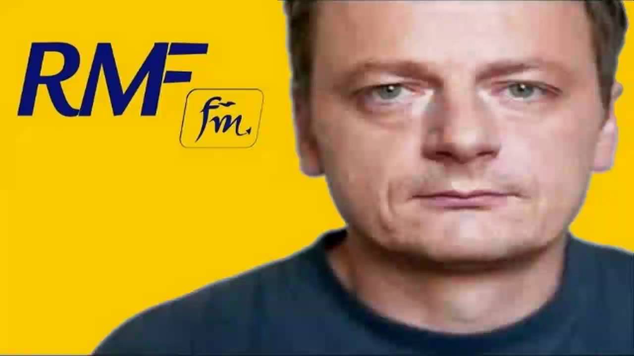 Co kupić a co sprzedać na giełdzie - Tomasz Olbratowski