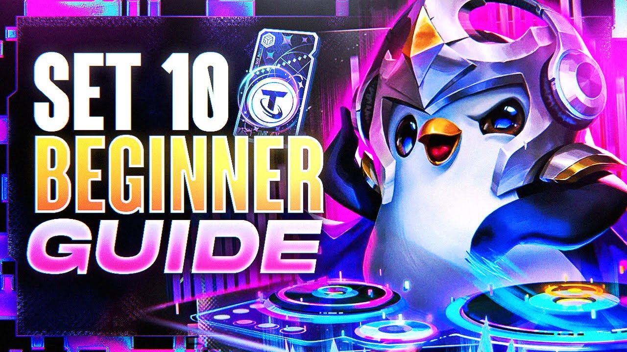 If you are completely LOST in Set 10, you should watch this 1 hour video