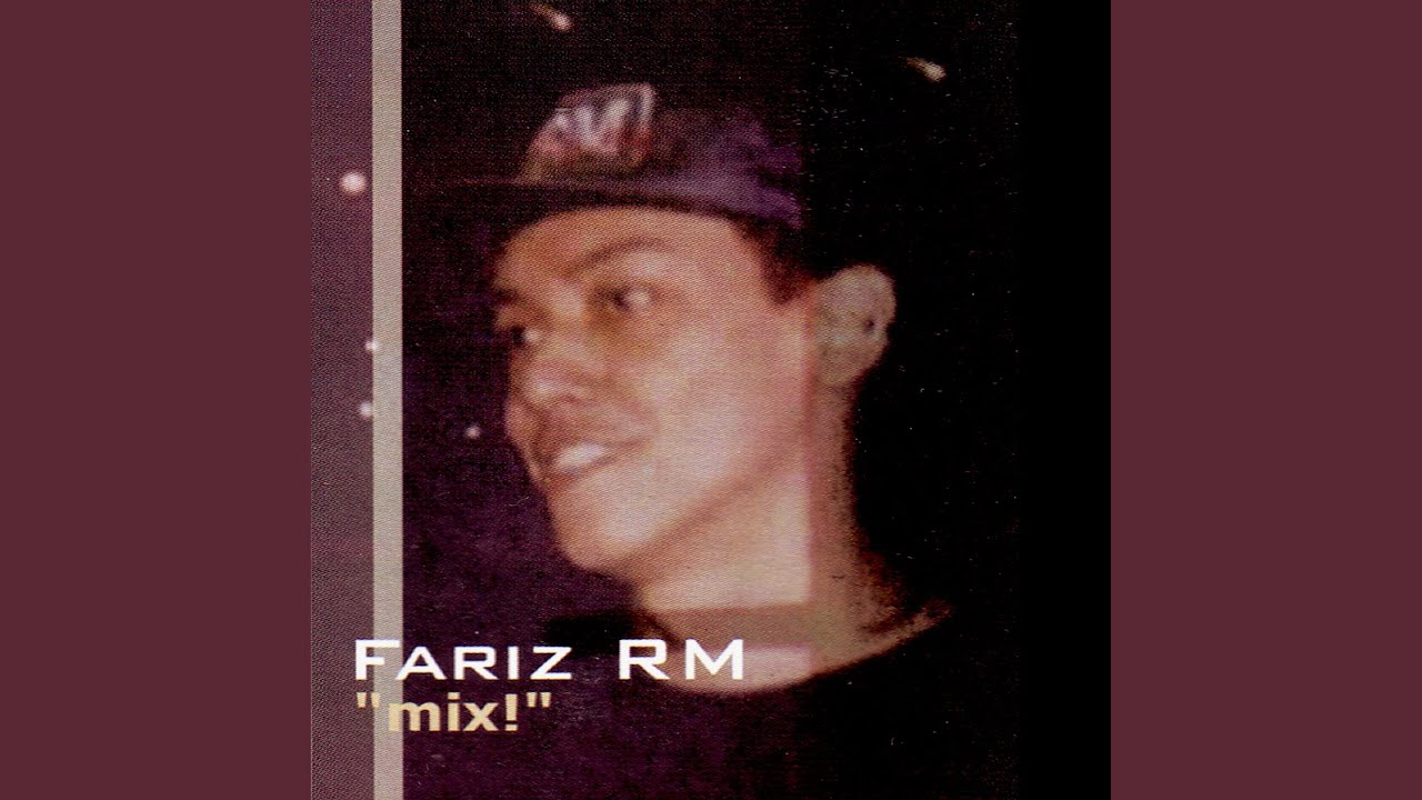 Historemix Medley: Selangkah Keseberang / Penari / Nada Cinta / Interlokal / Kurnia Dn Pesona /...