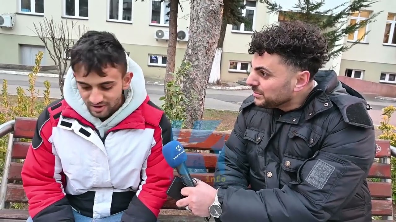 Histori e trishtë: Babai i vdiq ndërsa nëna e tij u martua diku tjetër ...