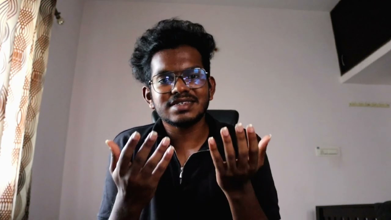 Action is Not Always Equal to Justice | A Rant for Real Change | FerdiSpeakzzz