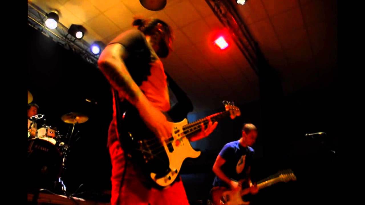 Arsenal - A Shadowlight