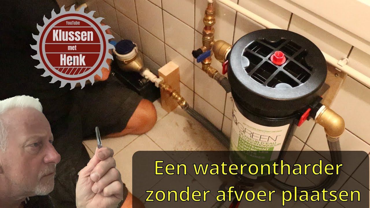Zelf een 
