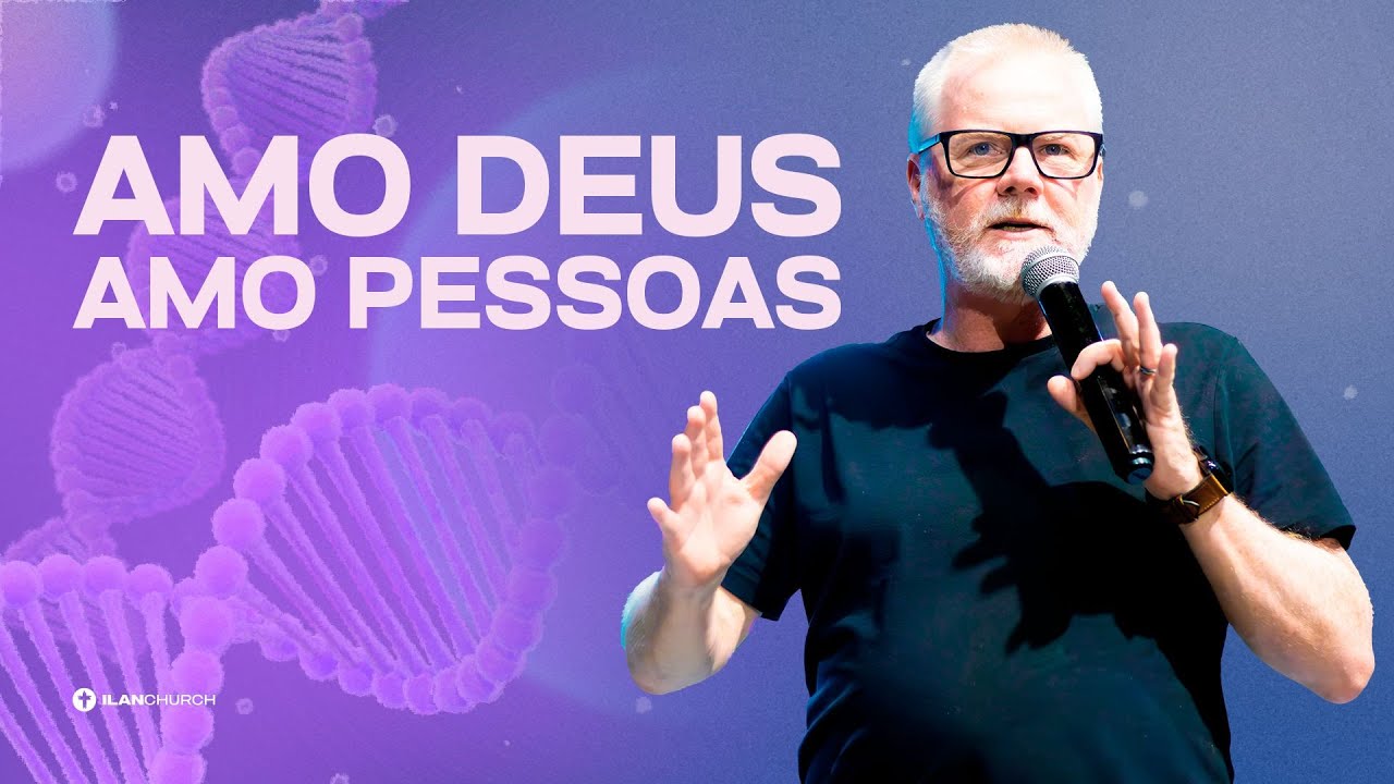 PHILIP MURDOCH | AMO DEUS, AMO PESSOAS