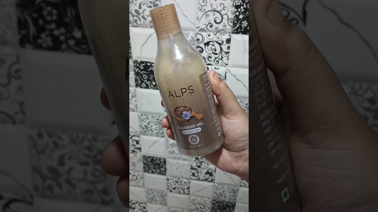 Purplle Haul💜some viral products ✨#haul #purplle #ytshorts #unboxing