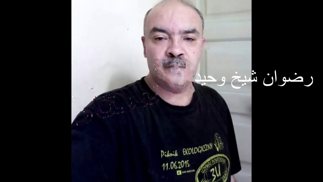شرح تفصيلي لكرت الطباخ التحريضي قطعة قطعة مع الأعطال E0 E1 E2 E3 E4 E5 E7 E9