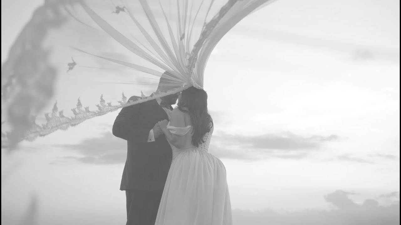 Kitti & Martin | Hotel Gottwald | 2025