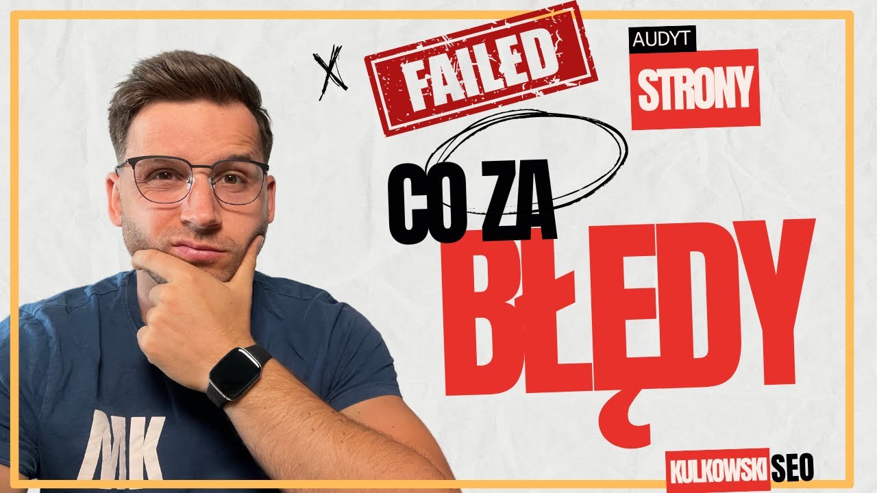 Audytujemy stronę fermiarską! Czego możesz się nauczyć?