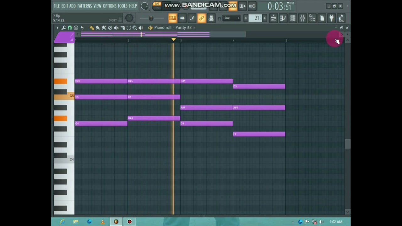 how to produce like babethe gashaozen x makhadzi (mapara remix)🔥💯👑
