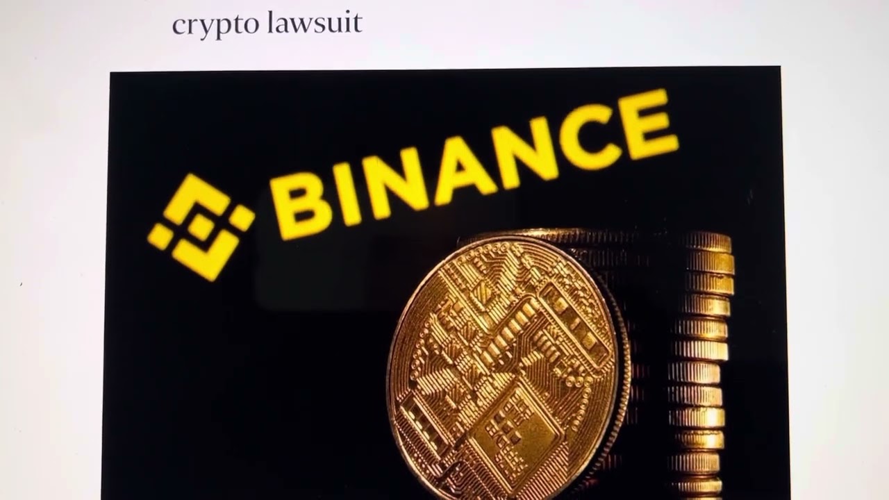 BREAKING&hellip;JUDGE IGNORES RIPPLE/SEC CASE AND PUNISHES CRYPTO COMPANY!!