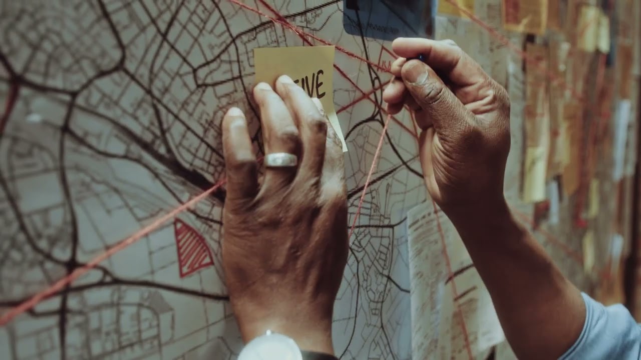 AQUILA STRATEGIE - D&eacute;tective priv&eacute; Lyon