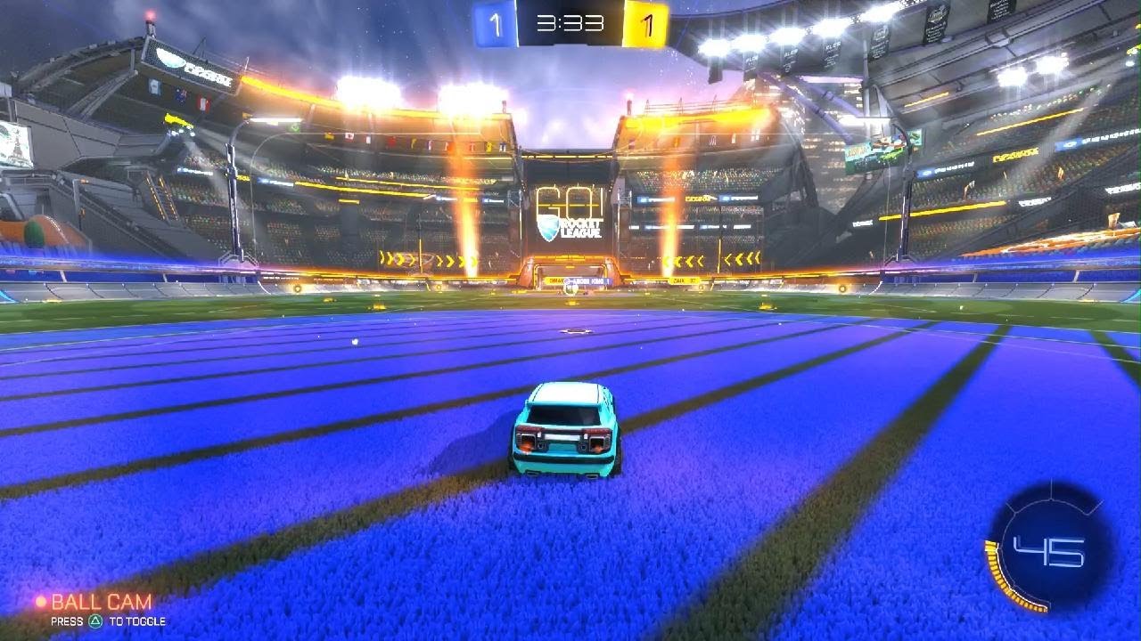 Rocket League_20260205123153