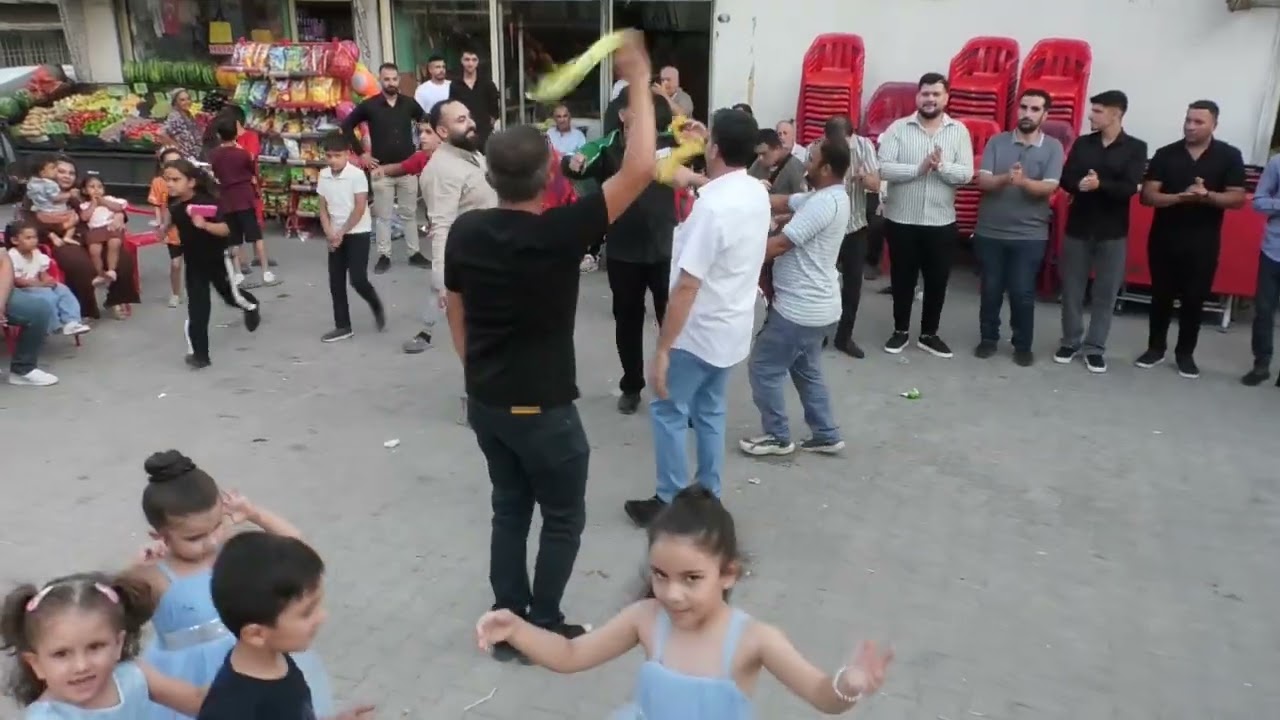 topaloglu ailsenın asker gecesi