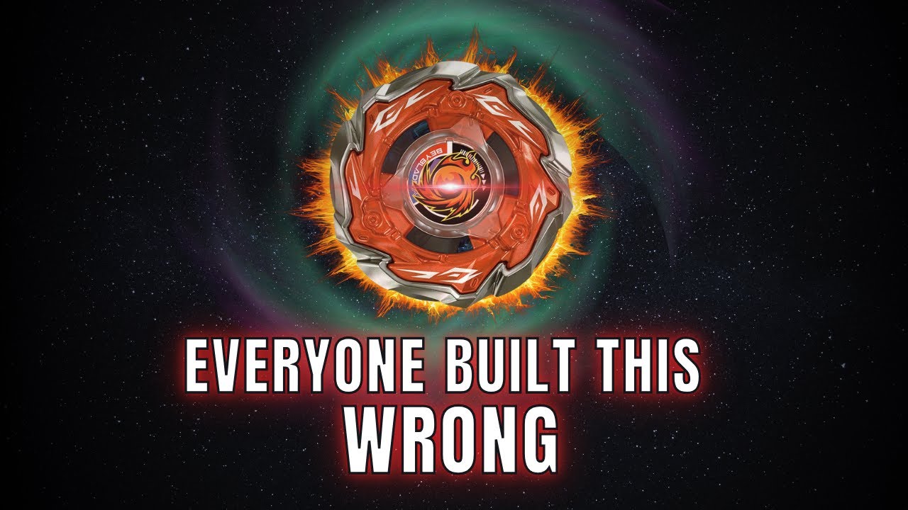 Sol Eclipse Isn’t What You Think | Attack Mode Data Test