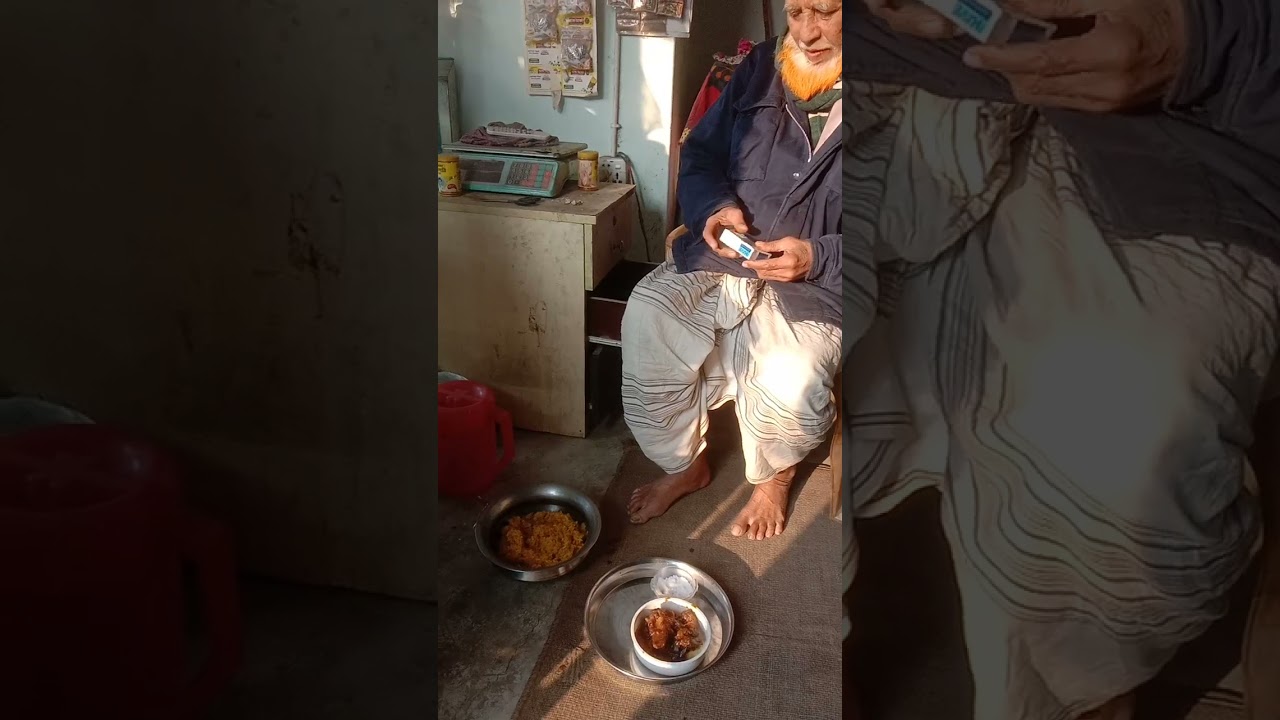চাওলা খুনটি