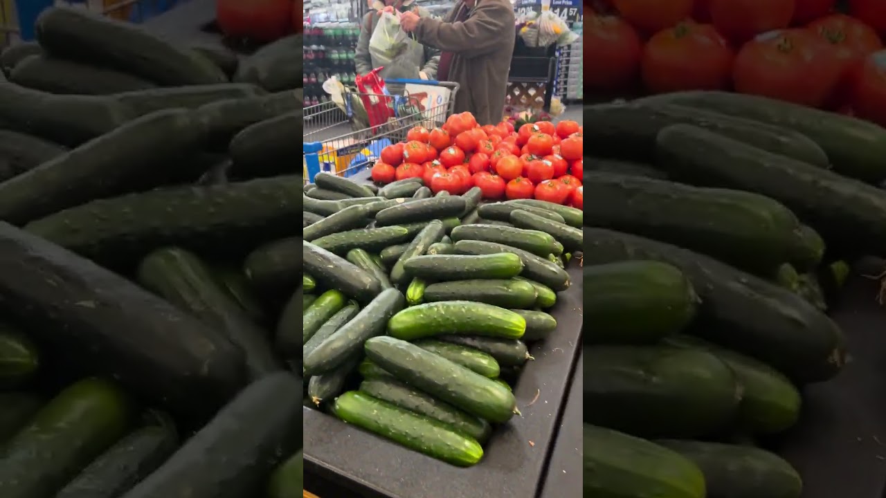 Walmart