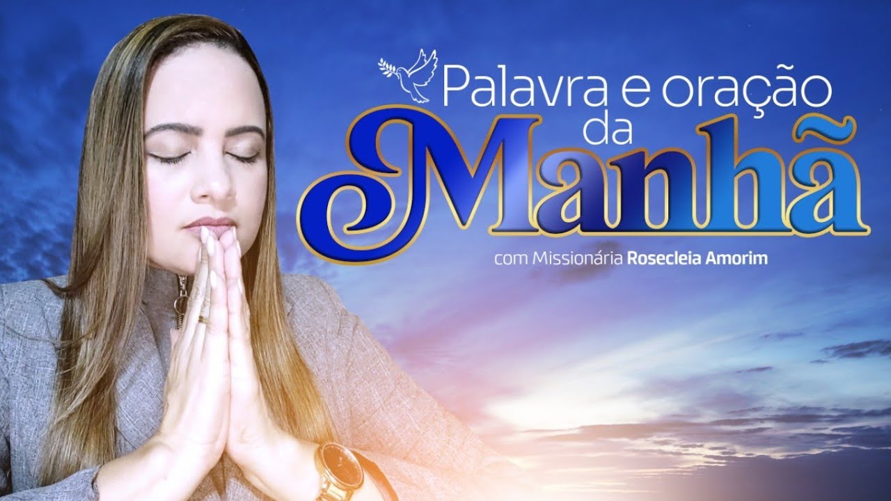 É GRAVE!!! ALGUÉM JÁ FALOU PARA TODA A FAMÍLIA QUE NÃO ESTÁ BEM 🤧 E A CAUSA FOI ABANDONO...