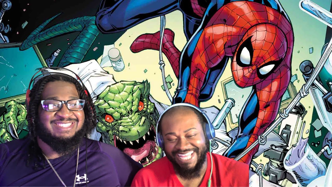 ALL THINGS AceVane Reaction (In Love With Mary Jane Season 3) Part 10-13