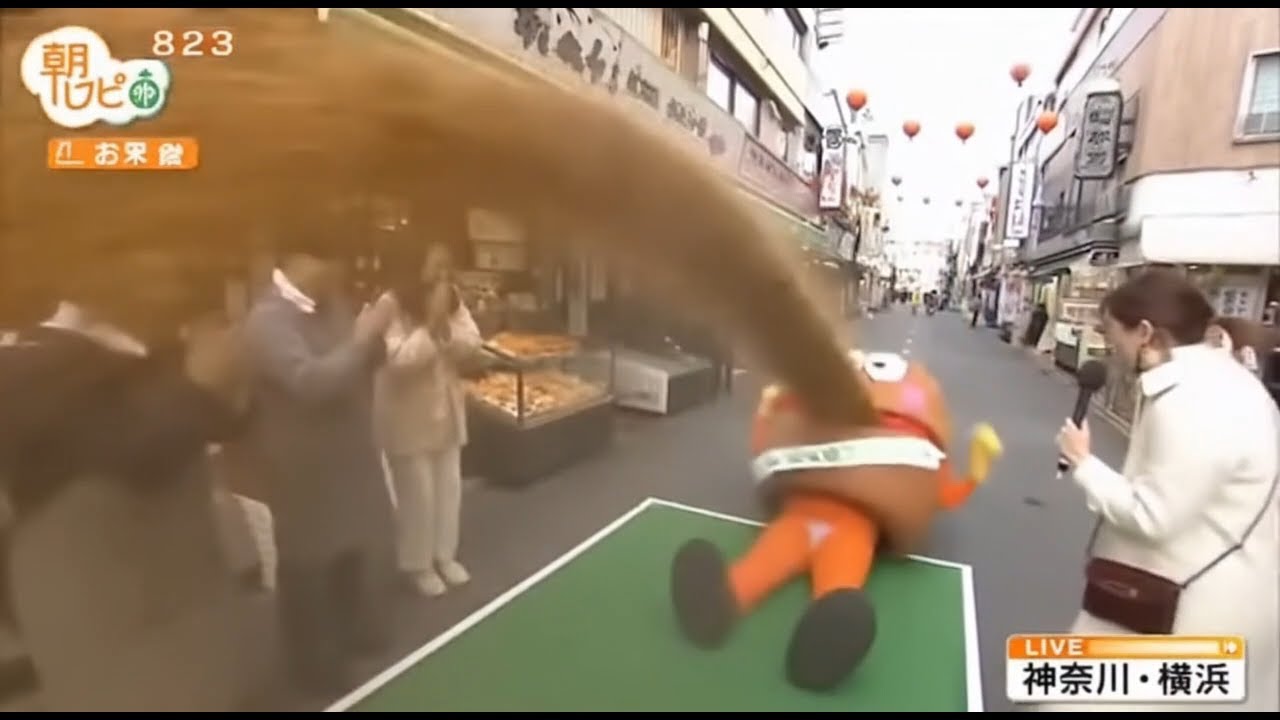 Эфирный провал, устроенный ИИ