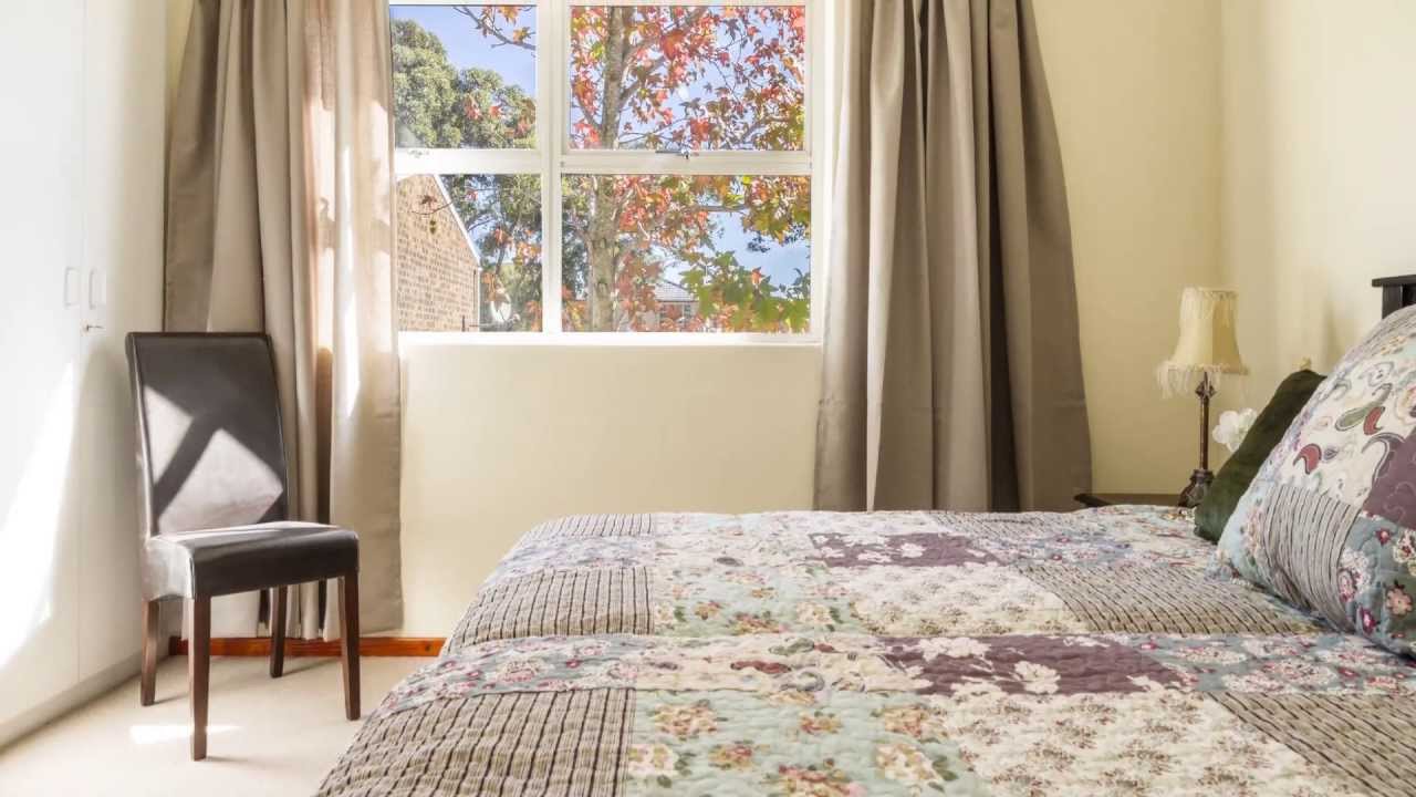 Rosehaven Gardens Retirement Village