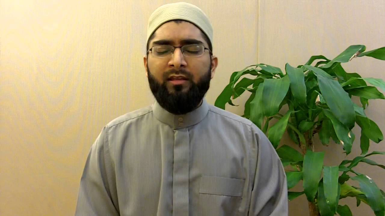 Surah ale-Imran - maqam hijaz [2 of 7]
