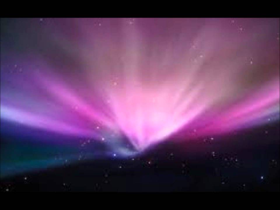 Qari Shatri  (surah Yusuf) old voice
