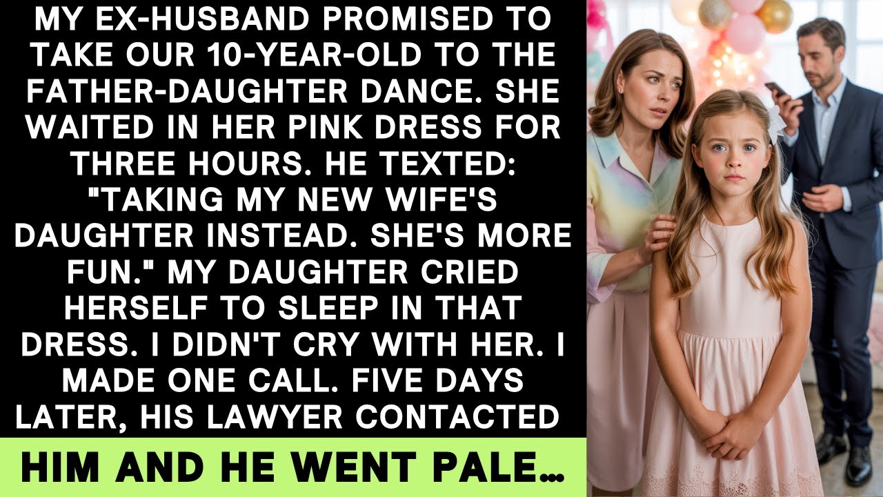 Он сказал, что её падчерица — более забавная. Судья обязал его выплатить 47 000 долларов в течени...