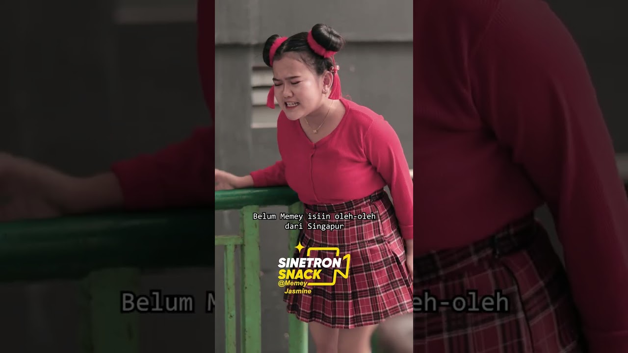 HEBAT! GARA GARA INI MEMEY DIUNDANG KE ISTANA NEGARA!