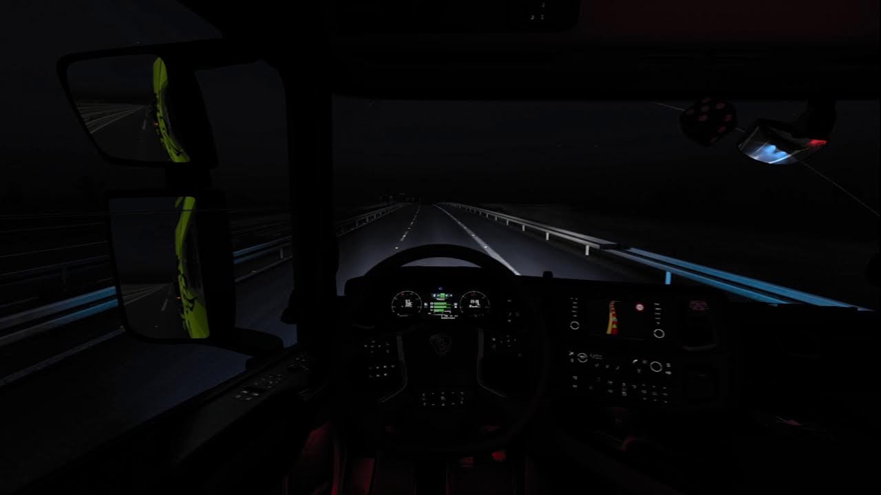 ets2 mapa eaa 1.53