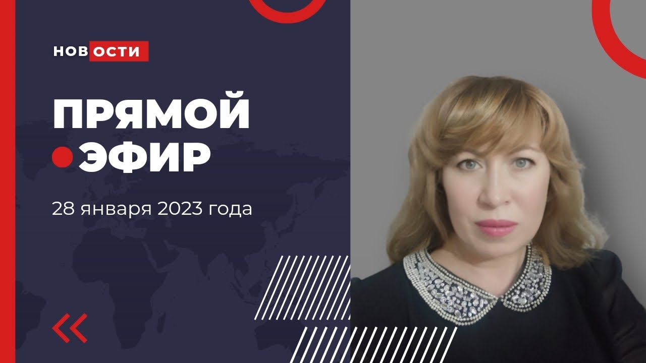 Если вы готовы беспристрастно заглянуть в зеркало, обязательно посмотрите этот фильм....
