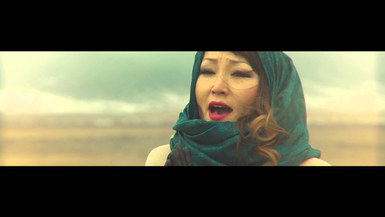 Елена Борохитова - 