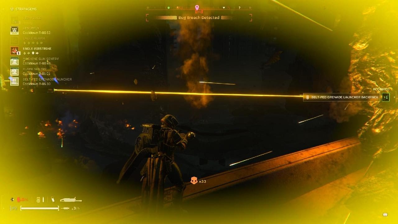 HELLDIVERS 2_20260224012909