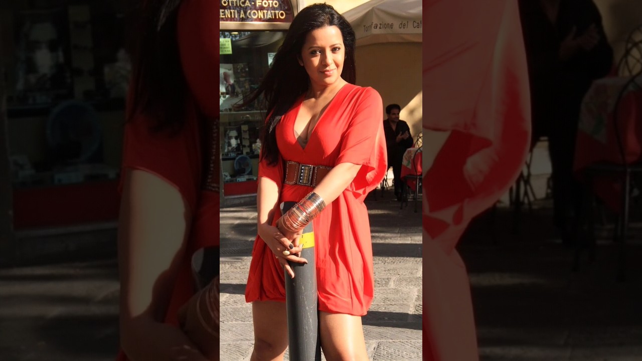 Reema Sen | Jaal Movie Status Video 😄#shorts #reemasen #jyotirajshortsvideochannel