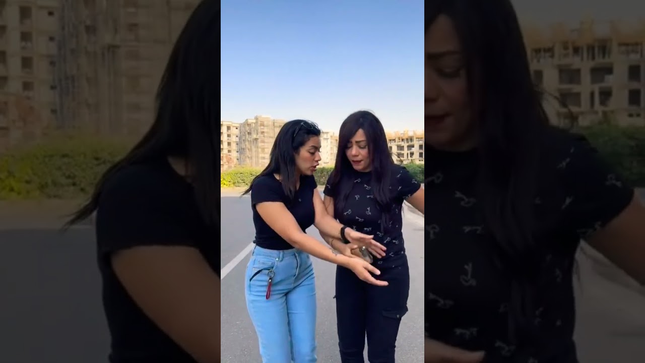 part 2 #funny #whowillbemylifepartnerta yutian funny fans family fyp for you #befunnynow #fansites