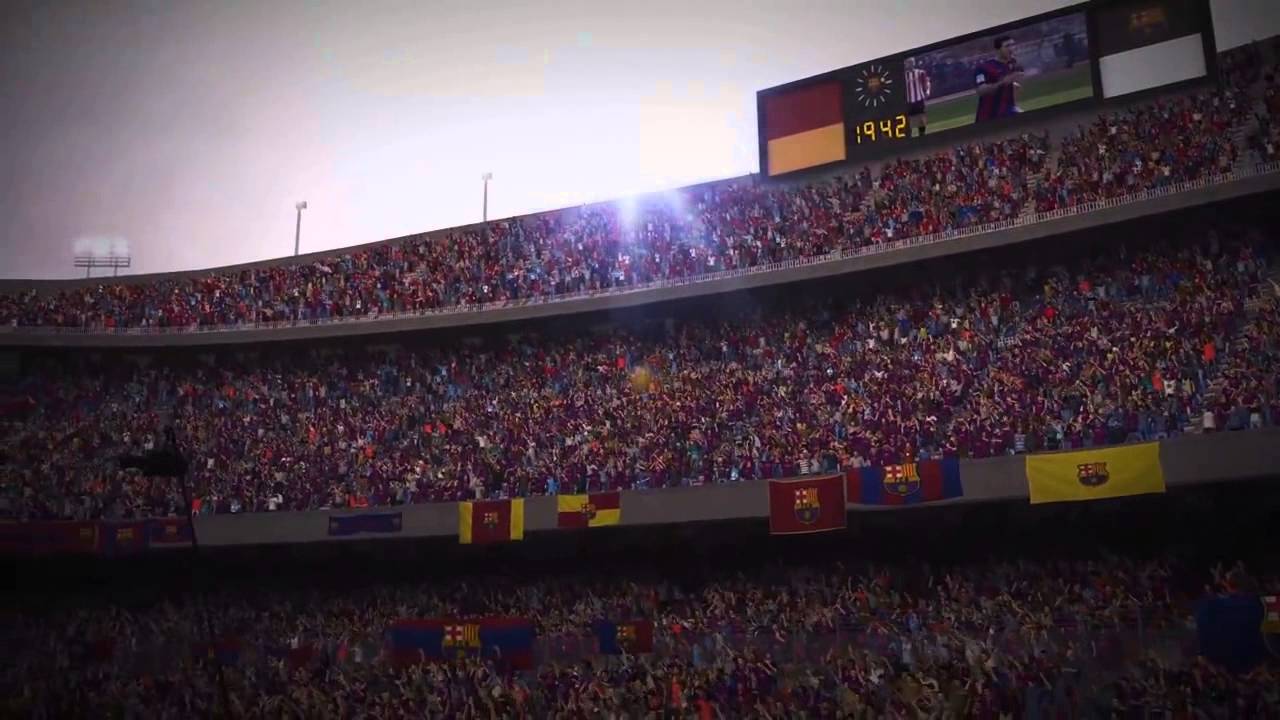 Top 10 Most Anticipated Upcoming Xbox 360 Games of 2015 - 2016 HD
