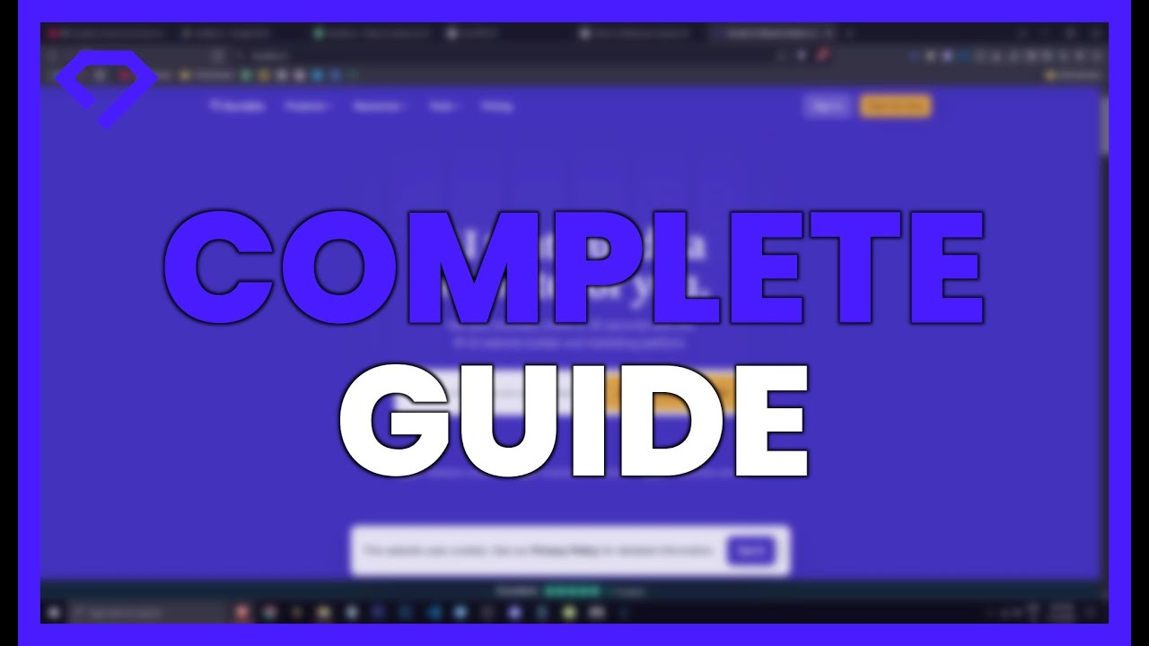 COMPLETE GUIDE TO DURABLE AI: CRM, STATS, AND PLANS EXPLAINED