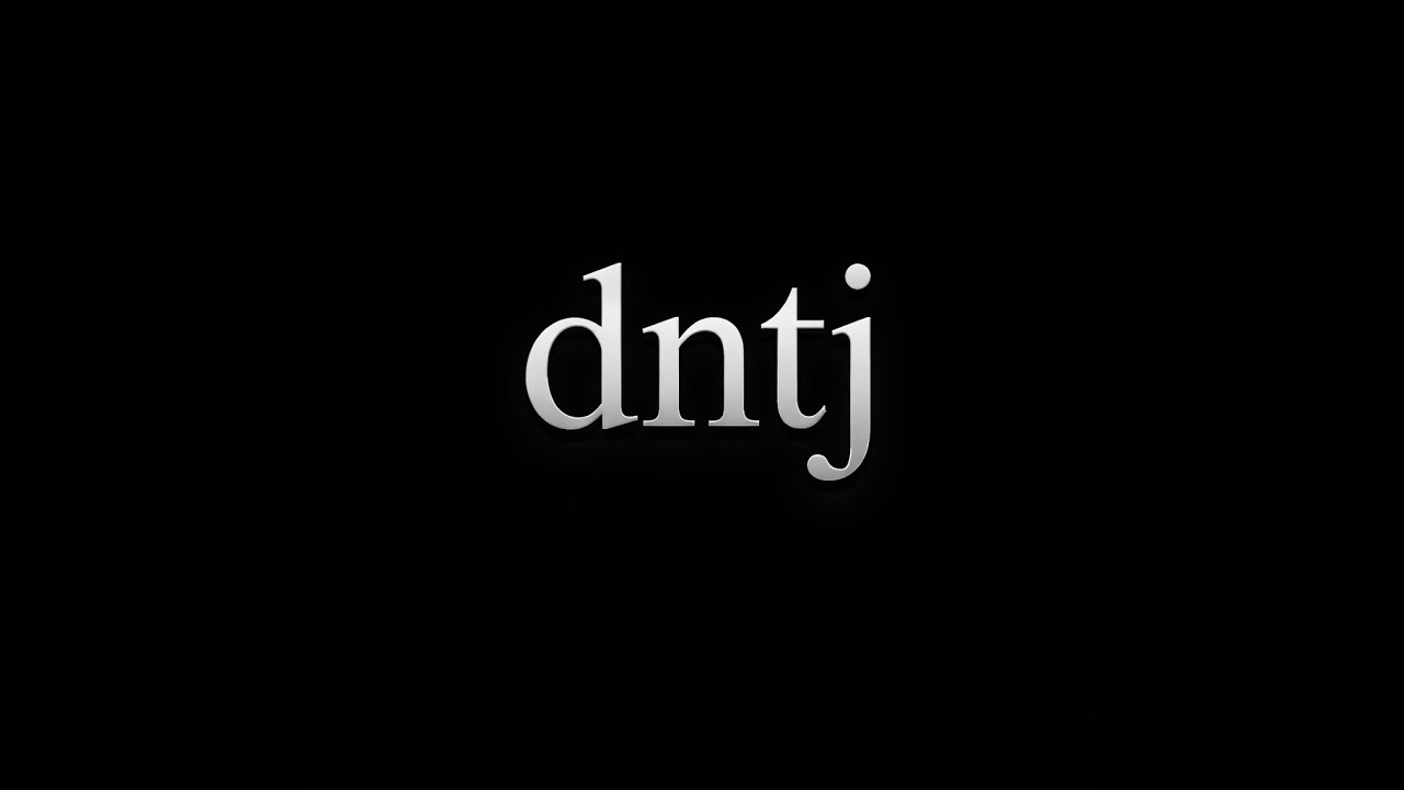 dntj 906