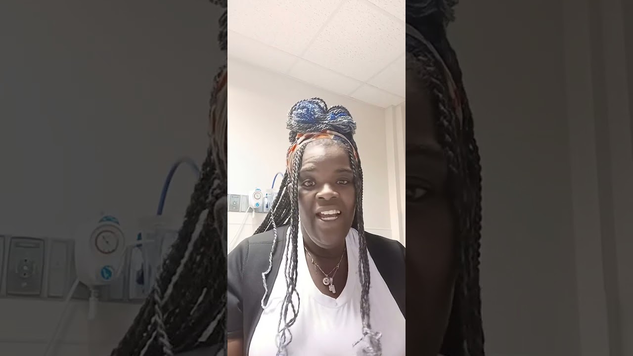 I was advised that I had to pause recording if staff came in. Videos resume when they leave