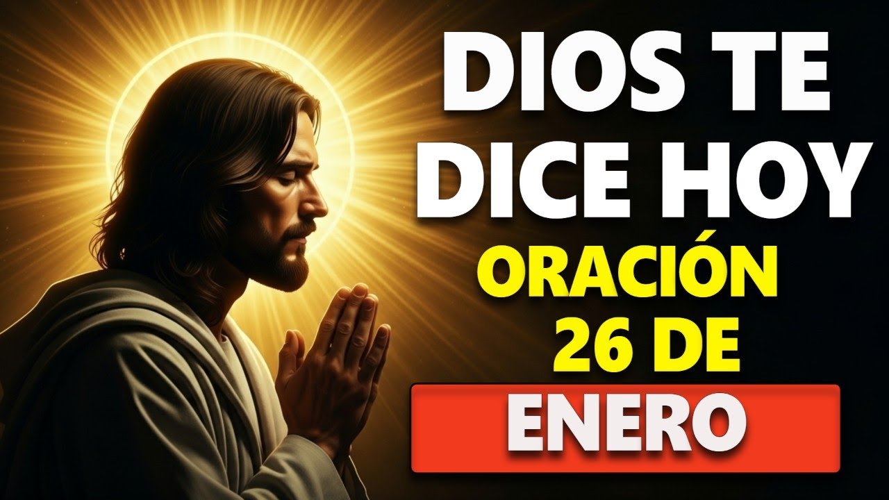 DIOS TE DICE HOY: BUSCA MI VOZ EN EL SILENCIO Y RECIBE LA FORTALEZA QUE TU ALMA NECESITA.