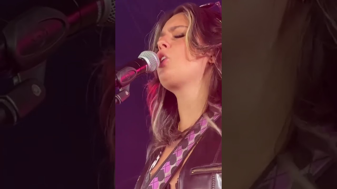 Performing at Forbidden Fruit 2024 !