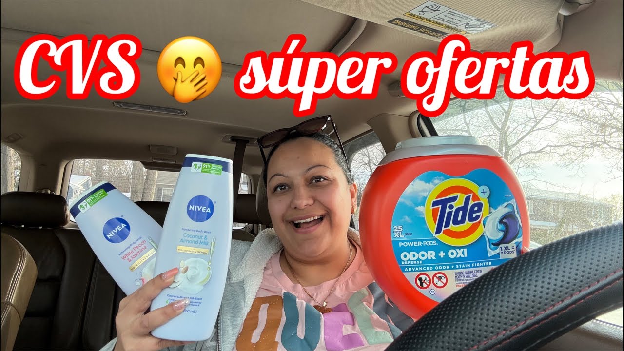 OMG😱 NO ME LA PODÍA PERDER 🥳🥳🥳