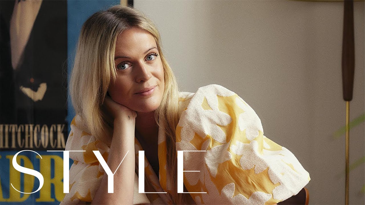 Dolly Alderton Answers Your Questions About Heartbreak