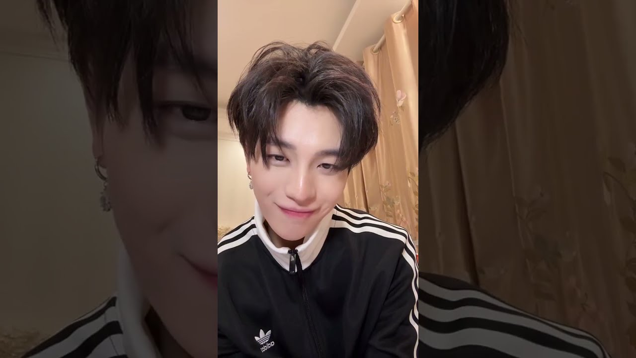 Loong9 陈梁的抖音直播 Douyin Live