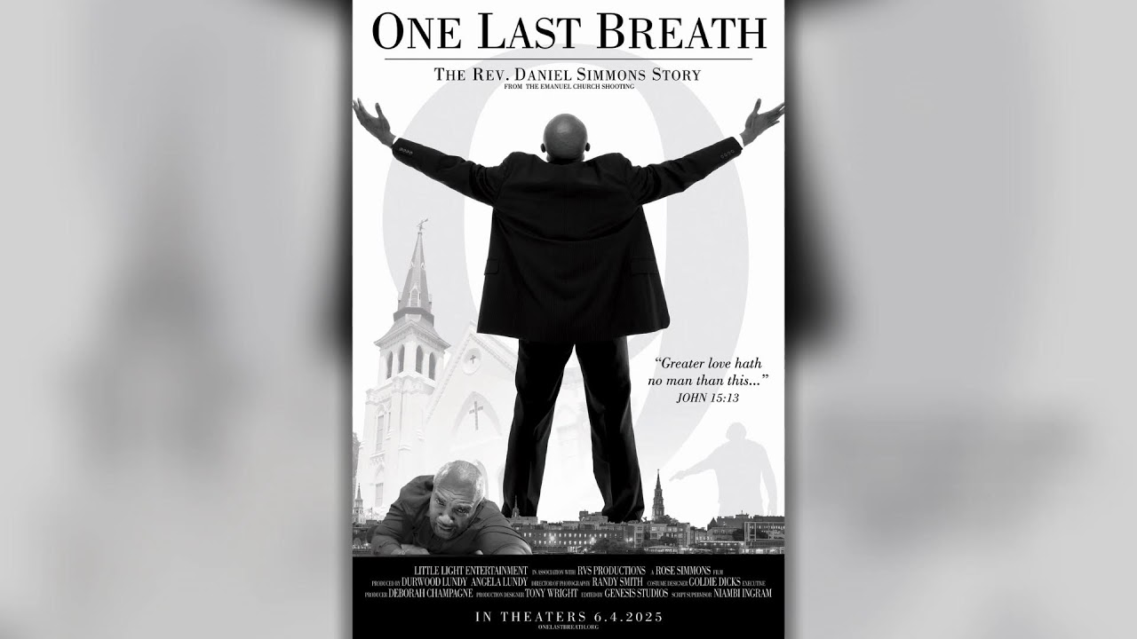 Sunday Worship LIVE from NEWBIRTH | Dr. Jamal Bryant 08/31/2025