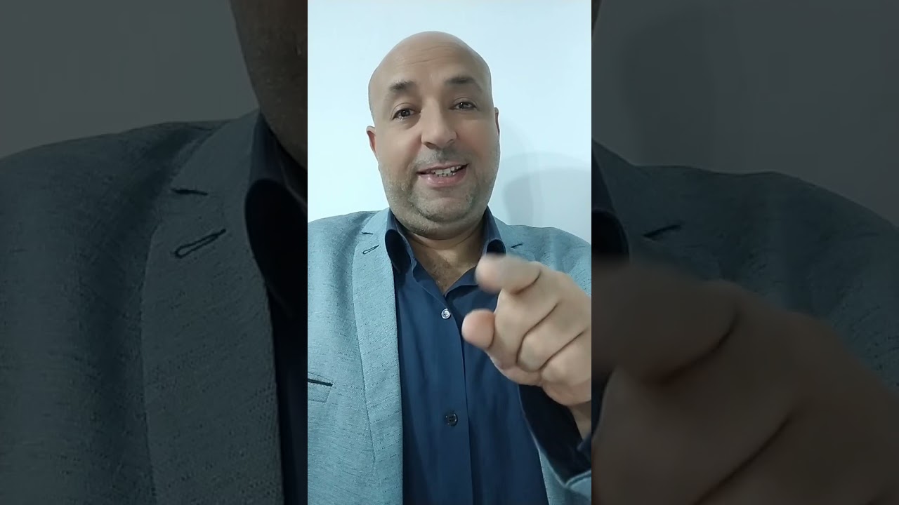 كيف تنطق حرف c في أي كلمه 