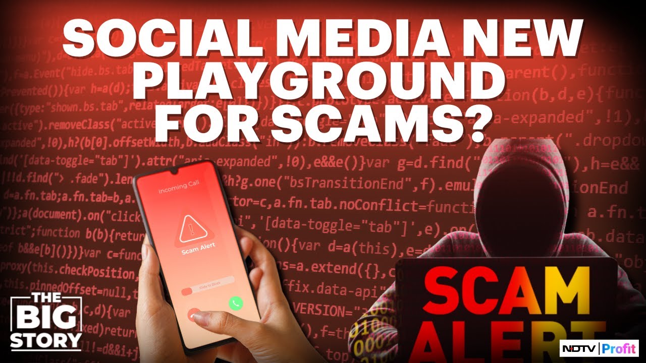What Is The Rs 2,200 Crore Assam Trading Scam? I Assam Scam Case