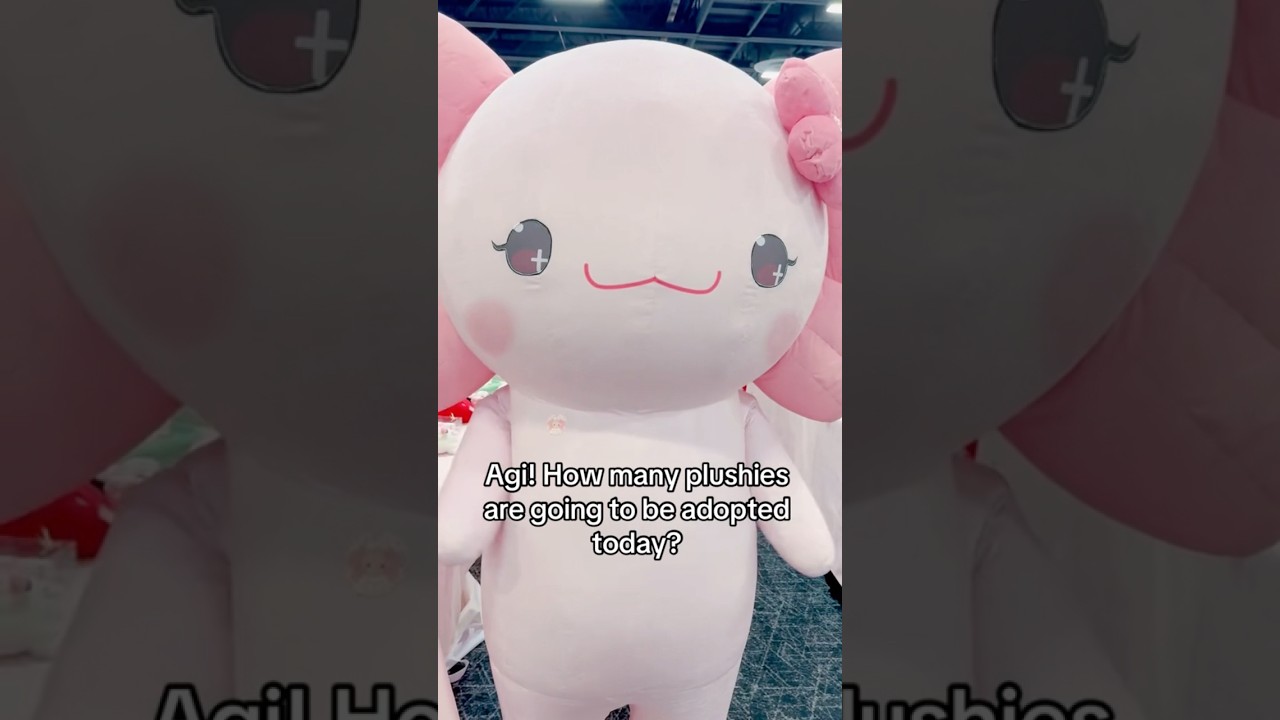 каково это — продавать на медленном рынке🤪