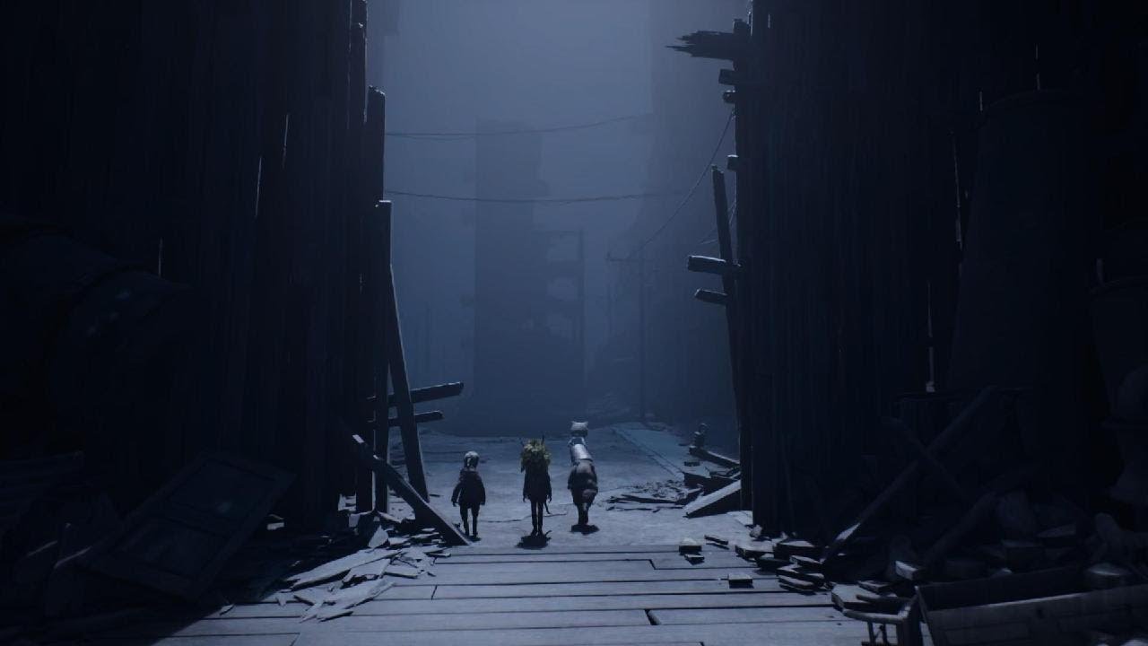 REANIMAL_20260214
