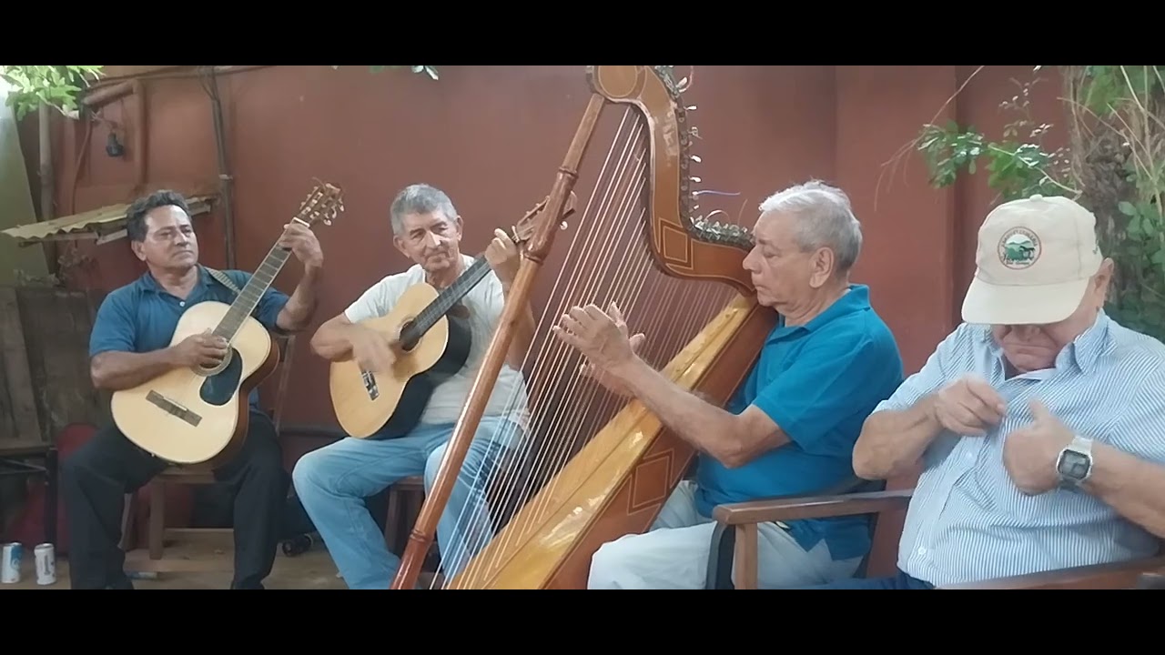 3 de marzo de 2026