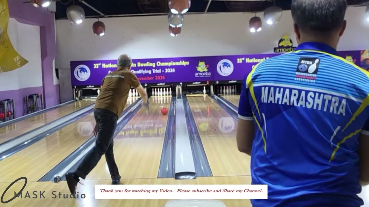FAST FORWARD SCORE 256 ON 16TH NOVEMBER 2024 IN INDIA